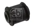 Uloen dicho mechanismu FEBI ‐ FB 102974