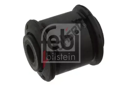 FEBI Uloen dicho mechanismu FB 102974, 102974