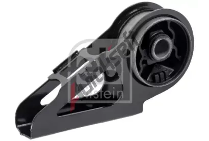 FEBI Zaven motoru FB 102975, 102975