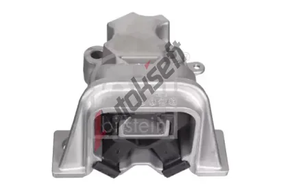 FEBI Zav�en� motoru FB 102976, 102976