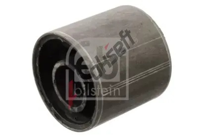 FEBI Uloen dicho mechanismu FB 102981, 102981