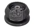 Loisko uloen tlumie FEBI ‐ FB 102983