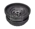 FEBI Loisko uloen tlumie FB 102983, 102983