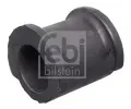 Držák příčného stabilizátoru FEBI ‐ FB 102985 Držák příčného stabilizátoru FEBI ‐ FB 102985