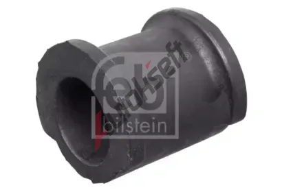 FEBI Drk pnho stabiliztoru FB 102985, 102985