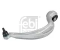  FEBI ‐ FB 102989