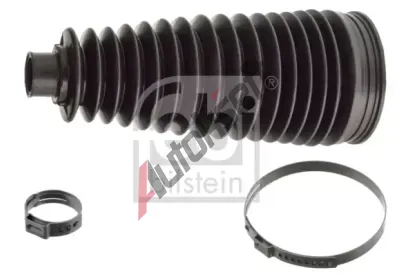 FEBI Sada manety zen FB 102998, 102998