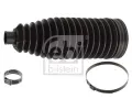 Sada manety zen FEBI ‐ FB 103000