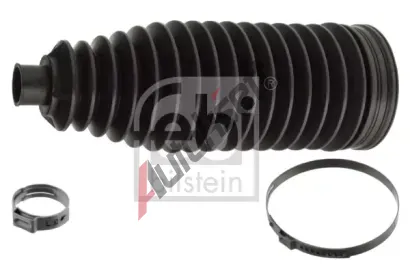 FEBI Sada manety zen FB 103000, 103000