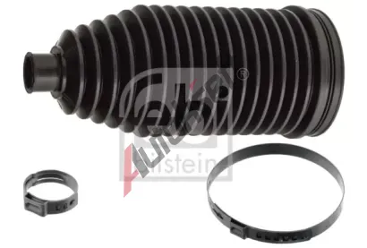 FEBI Sada manety zen FB 103002, 103002