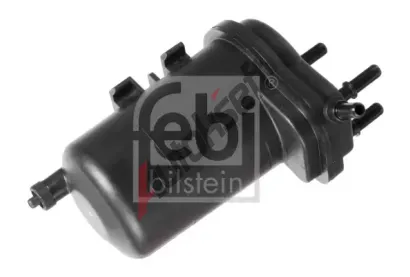 FEBI Palivov filtr FB 103009, 103009