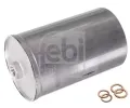 Palivov filtr FEBI ‐ FB 103011