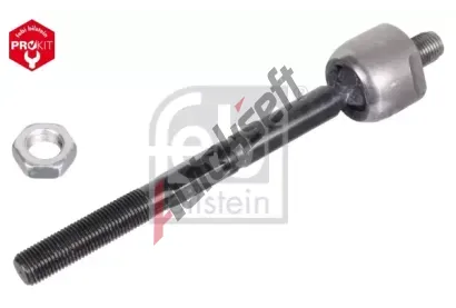 FEBI Axiln kloub pnho thla zen ProKit FB 103018, 103018