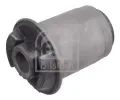 Uloen dicho mechanismu FEBI ‐ FB 103019