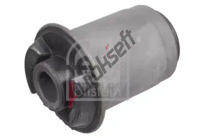 FEBI Uloen dicho mechanismu FB 103019, 103019