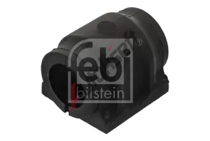 FEBI Drk pnho stabiliztoru FB 103020, 103020