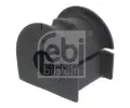 Drk pnho stabiliztoru FEBI ‐ FB 103022