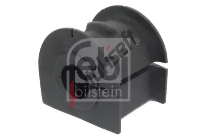 FEBI Drk pnho stabiliztoru FB 103022, 103022