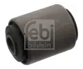 Uloen dicho mechanismu FEBI ‐ FB 10303