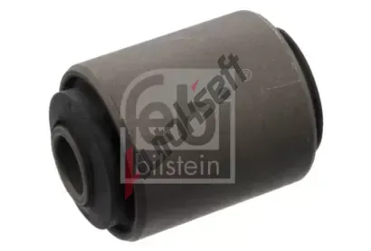 FEBI Uloen dicho mechanismu FB 10303, 10303