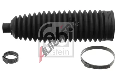 FEBI Sada manety zen FB 103032, 103032