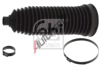 FEBI Sada manety zen FB 103034, 103034