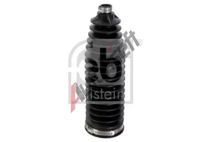 FEBI Sada manety zen FB 103036, 103036