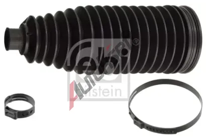 FEBI Sada manety zen FB 103038, 103038