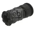 Zarka odpruen FEBI ‐ FB 103039