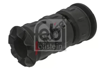 FEBI Zarka odpruen FB 103039, 103039
