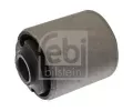 Uloen dicho mechanismu FEBI ‐ FB 10304