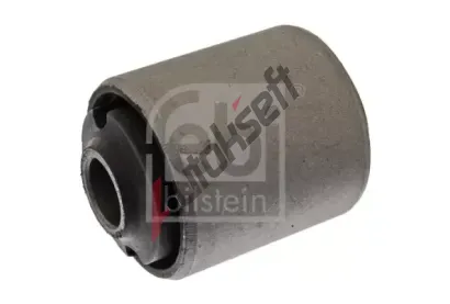 FEBI Uloen dicho mechanismu FB 10304, 10304
