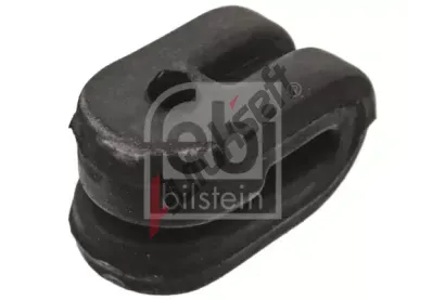FEBI Drk - vfukov systm FB 10305, 10305