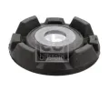 Miska pruiny FEBI ‐ FB 103051