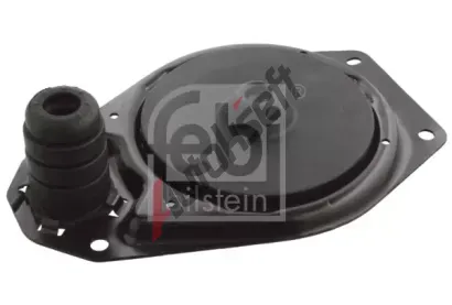FEBI Miska pruiny FB 103055, 103055