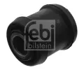 Uloen dicho mechanismu FEBI ‐ FB 103058