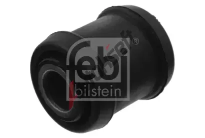 FEBI Uloen dicho mechanismu FB 103058, 103058