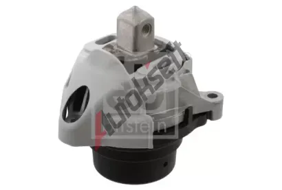 FEBI Zavěšení motoru FB 103059, 103059 FEBI Zavěšení motoru FB 103059, 103059