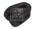 Drk vfukovho systmu FEBI ‐ FB 10306