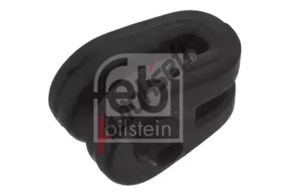 FEBI Drk - vfukov systm FB 10306, 10306