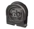 Zaven motoru FEBI ‐ FB 103060