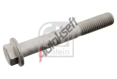 FEBI �roub FB 103088, 103088