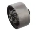 Zaven motoru FEBI ‐ FB 103089