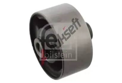 FEBI Zav�en� motoru FB 103089, 103089