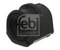 Držák příčného stabilizátoru FEBI ‐ FB 103090 Držák příčného stabilizátoru FEBI ‐ FB 103090