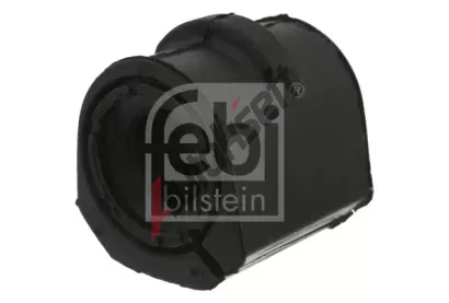 FEBI Drk pnho stabiliztoru FB 103090, 103090