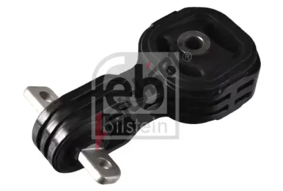 FEBI Zav�en� motoru FB 103092, 103092