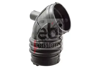 FEBI Sac hadice vzduchovho filtru FB 103094, 103094