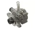 Hydraulick erpadlo zen FEBI ‐ FB 103100
