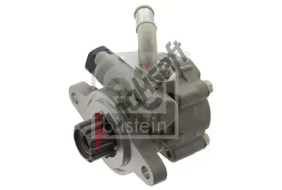 FEBI Hydraulick erpadlo zen FB 103100, 103100